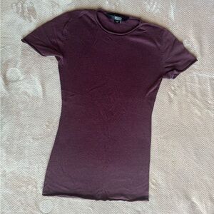 Victoria’s Secret Body by Victoria - size S